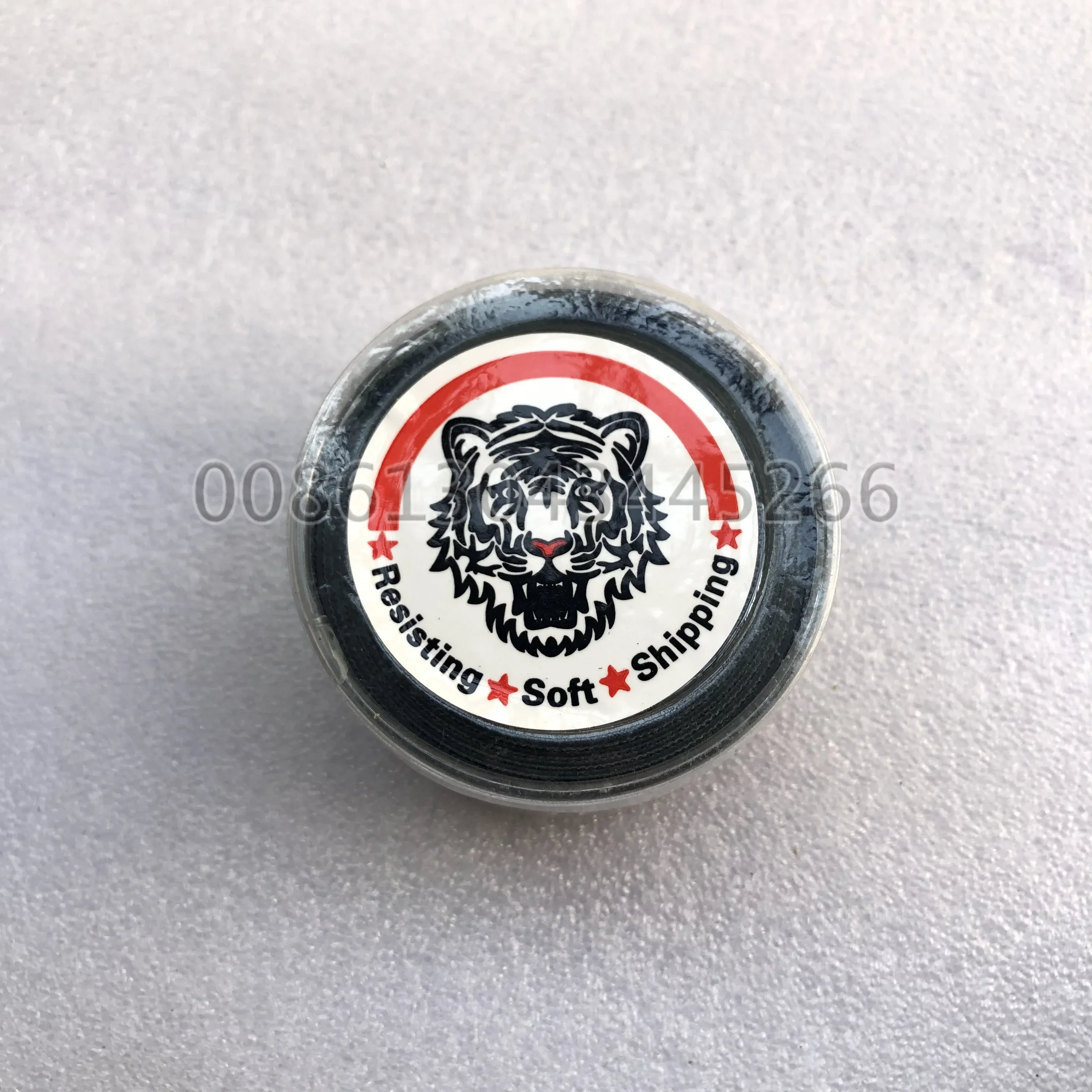 Best Quality 1 Piece 2020MM*28MM Tape Belt 86.020.029 SM102 CD102 Offset Press Part Heidelberg Printer Machine Spare