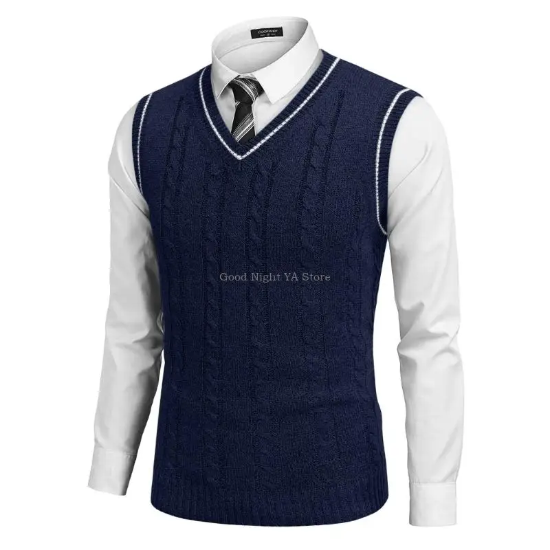 for Navy Blue