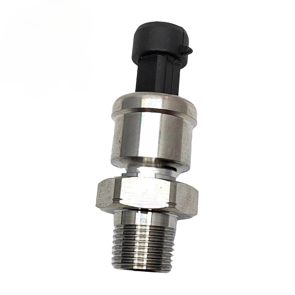 

Suitable for AN202690 Oil Pressure Sensor