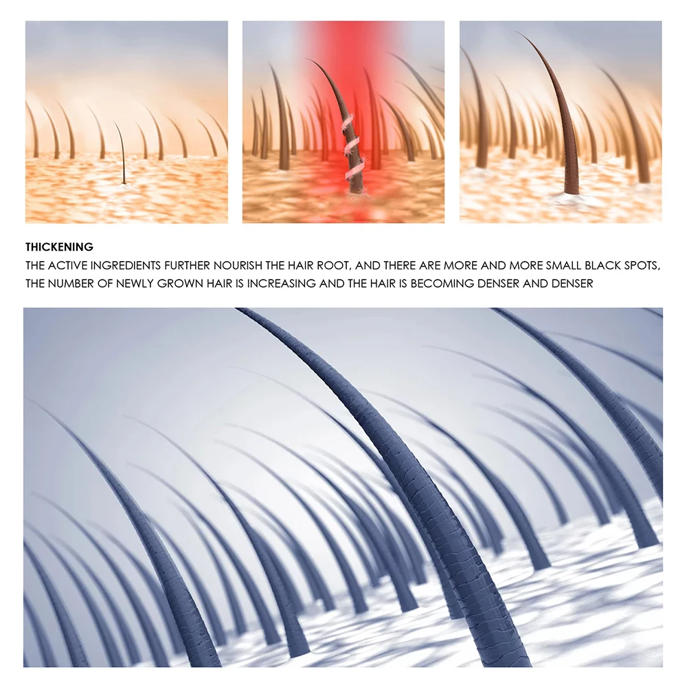 Шампунь для волос с рисовой водой, 100 г