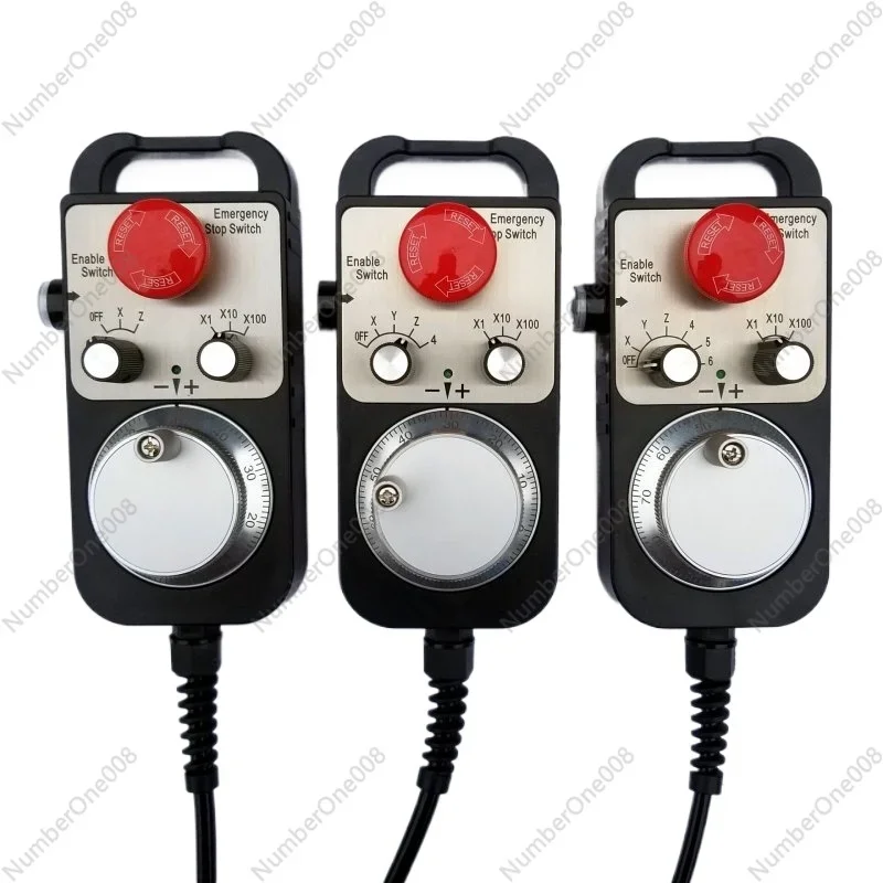 volante-volante-elettronico-centro-di-lavoro-volante-centro-di-lavoro-maniglia-macchina-utensile-volantino-maniglia-macchina-utensile