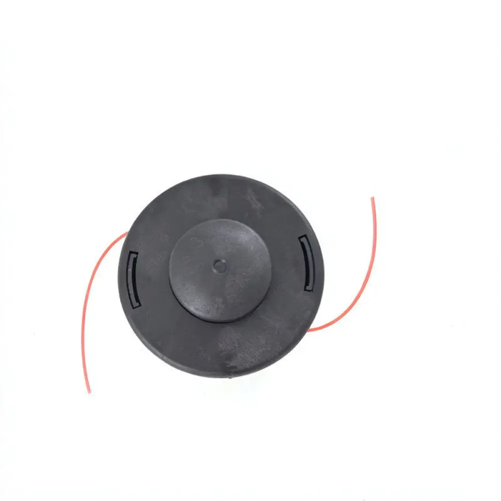Garden Trimmer Head For Stihl FS160 FS220 FS280 Mower Replacement Parts 4003 710 2189 Brushcutter Edger Cutting System Tool