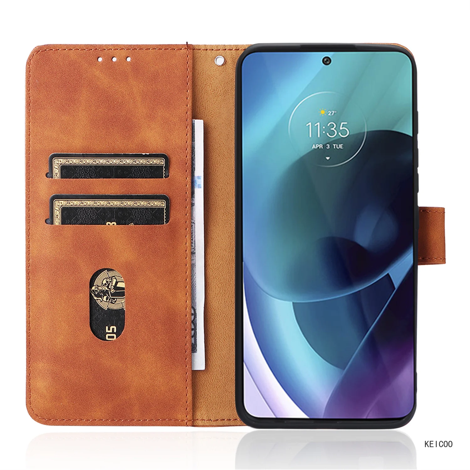 เคสป้องกันรอยขีดข่วนสำหรับ Motorola Moto G8 E 9 Play ขอบหนึ่งฟิวชั่น E6S เร็ว E6i 5บวก US Lite 2020เคสให้ความรู้สึกผิว