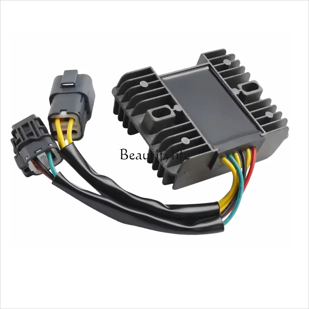 

jj4 parts and accessories2025.22 2025.22C for 923451 923404 925803 924412 926747