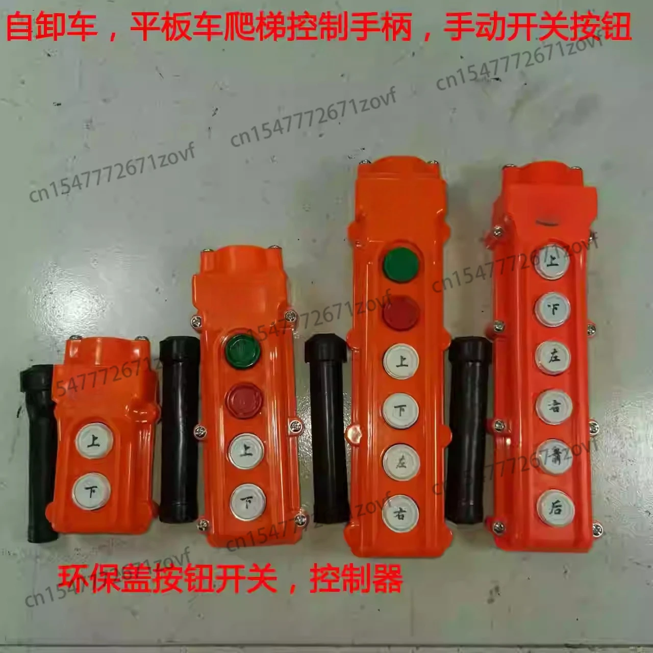 High Performance Cn…