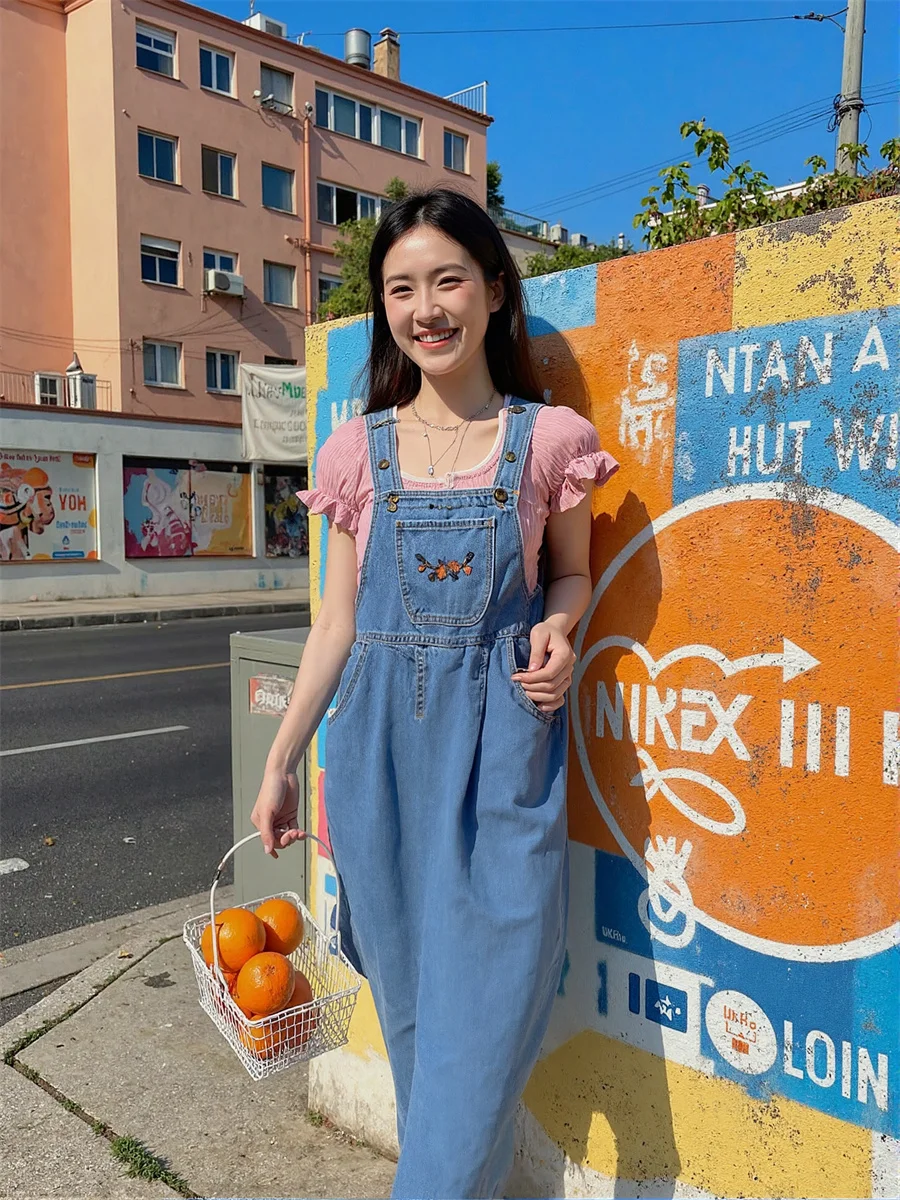 فساتين نسائية أزرق ملكي فضفاضة تناسب مكتب سيدة عادية فتحة جانبية فتحة عالية سبليت سبليت انقطاع انقطاع ثقوب مجوفة #6