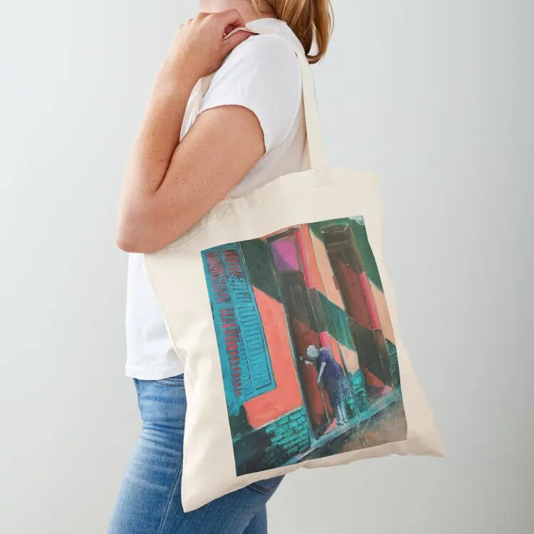 

I Still Dream Of You Tote Bag reusable shopping bags Lady bags Custom bag