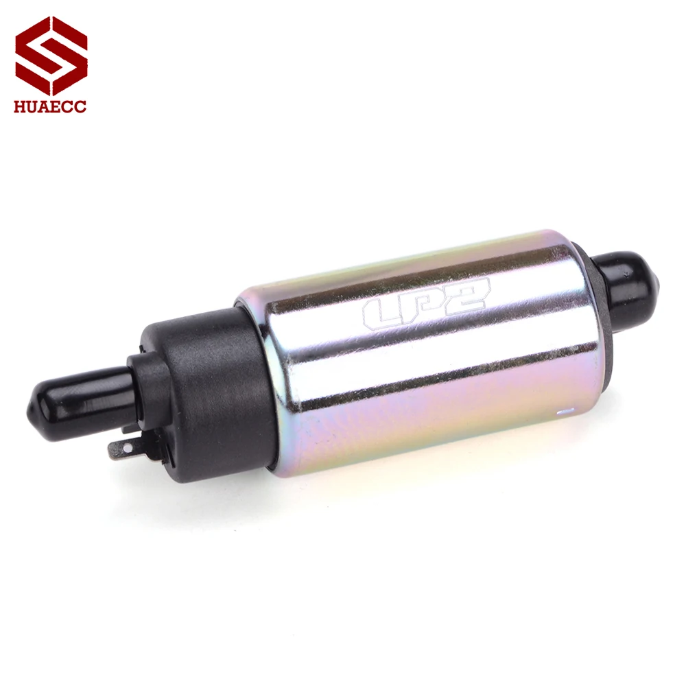 Motorcycle Fuel Pump for Yamaha BX50 BX50N BX50S Gear 50 N50 S50 2007-2017 10B-13907-00 10B-E3907-20