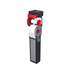 Red sea NanoMat roller filter for aquarium The compact Plug&Play fleece roller filter Recommended for systems up to 200L/53gal