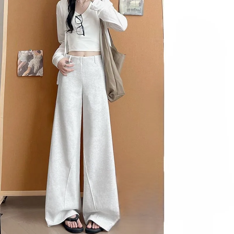 

Брюки Bootcut Черные женские спортивные штаны для бега Спортивные штаны Спортивная одежда Спортивная одежда для тренировок Бег Спортивная одежда