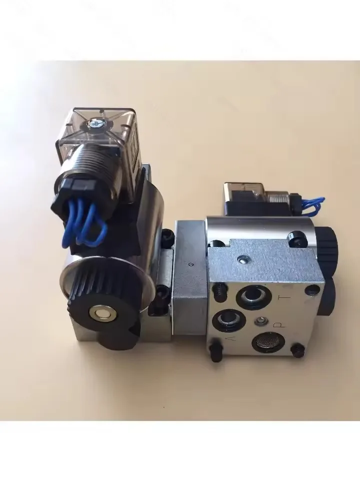 electromagnetic spherical valve 23qdf6k/315e24 b24 dc24v 23qdf6b/31.5b220 e220ac220v