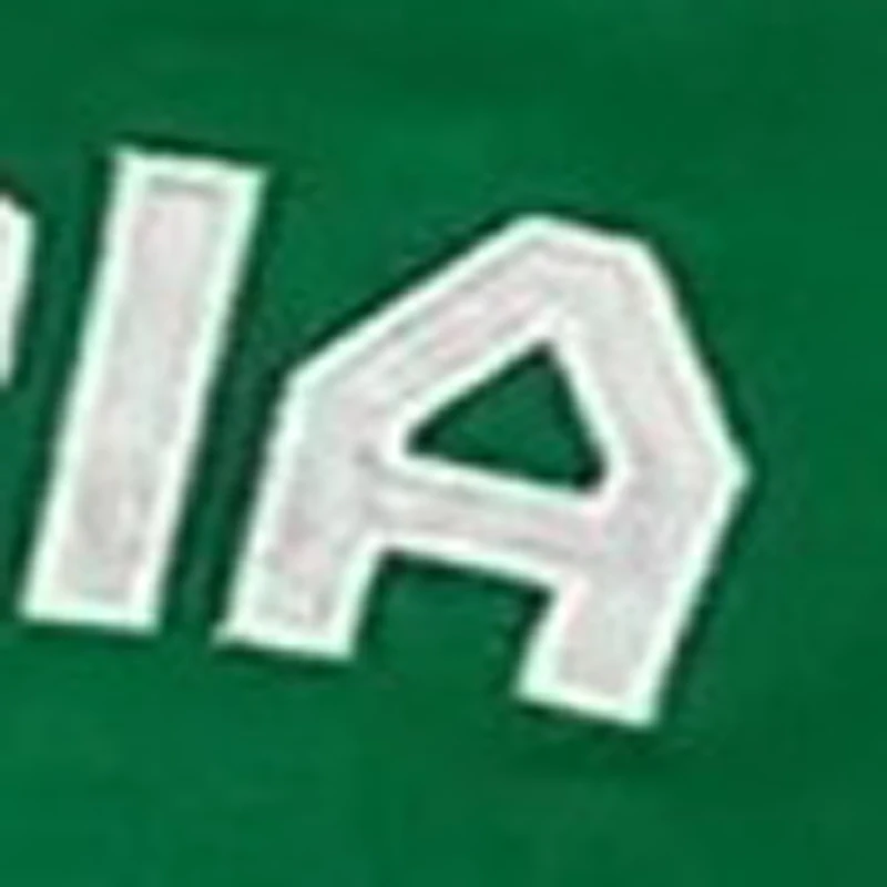 T-shirt court à manches courtes pour femmes européennes et américaines, rétro, loisirs, sport, rue, Slim Fit, été 2024