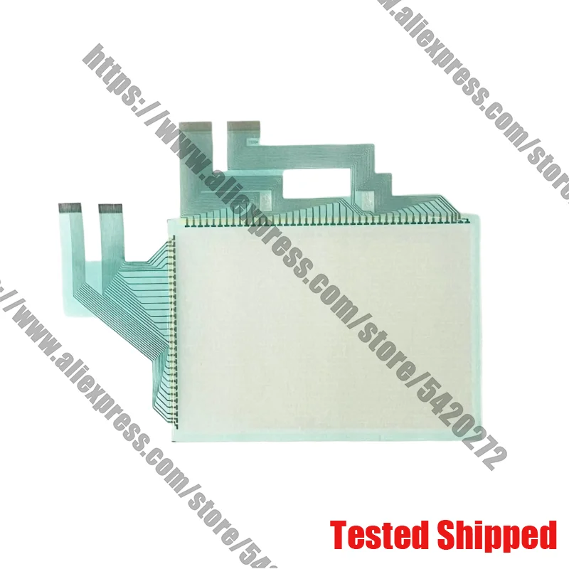 

New GT1575-STBA GT1575-STBD VTBA Touchpad