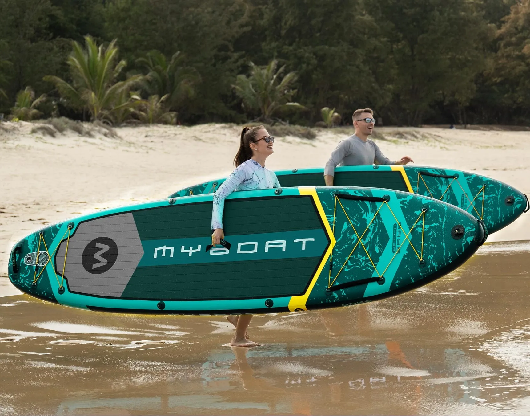 

Factory Direct Wholesale 11'6"*35"*6" Customized Surfing SUP Fishing Stand up Paddle Board Surfboard Inflatable Isup Paddleboard