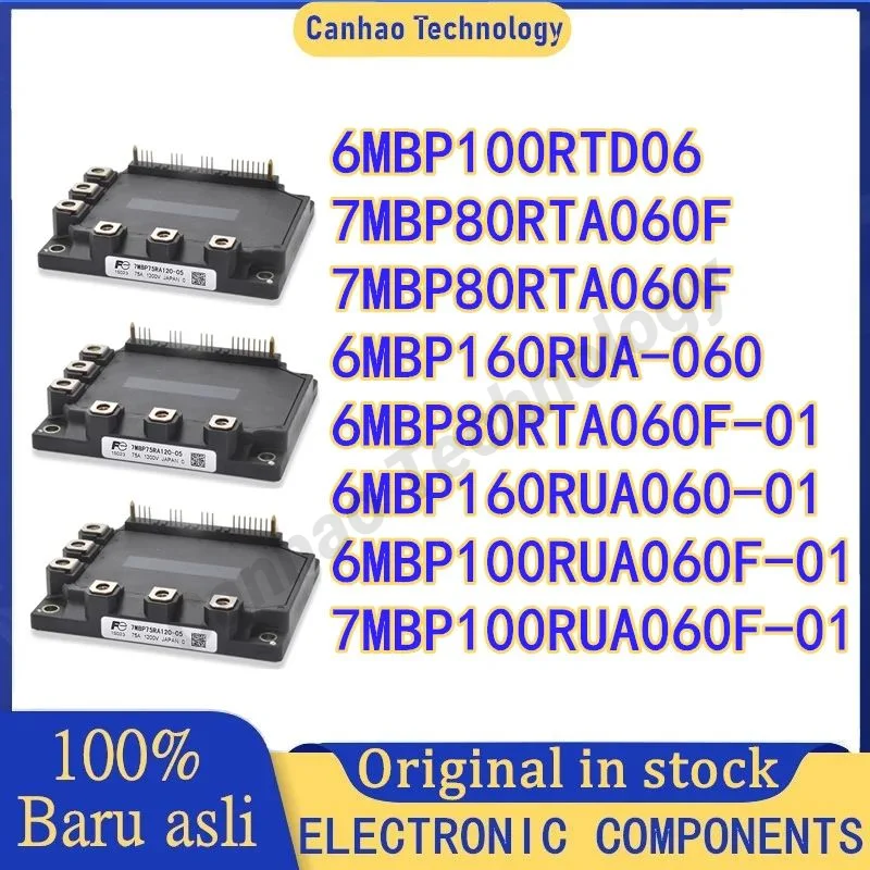 

6MBP100RTD06 7MBP80RTA060F 7MBP80RTA060F 6MBP160RUA-060 6MBP80RTA060F-01 6MBP160RUA060-01 6MBP100RUA060F-01 7MBP100RUA060F-01