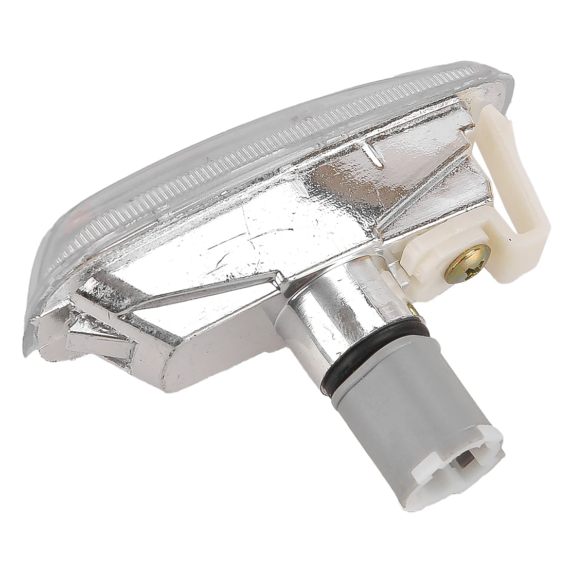 

92303-3L100 2Pcs Car Side Marker Light Turn Signal Lamp Fit for Kia Ceed Hyundai I30 2007 2008 2009 2010 2011 12V