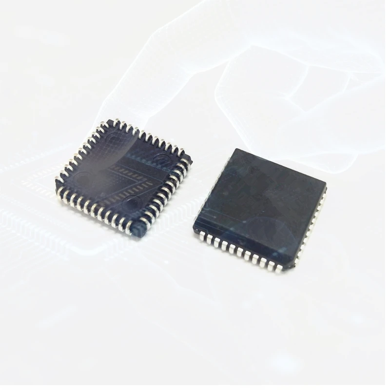 5-10-20-30-100pcs-gm82c765b-plcc-44-gm82c765b-pl