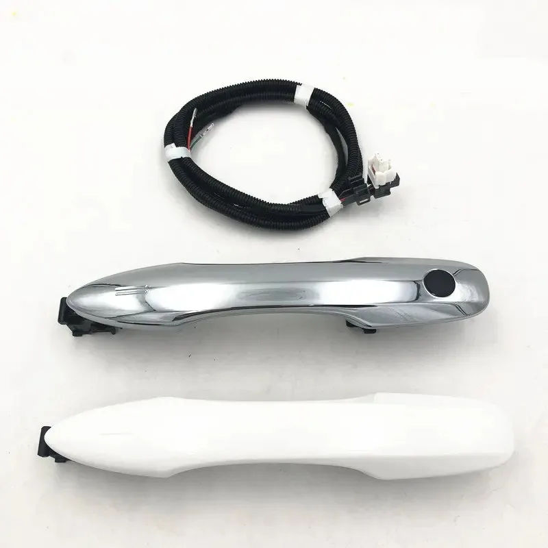 poignee-de-porte-a-capteur-modification-d'entree-sans-cle-pour-toyota-camry-2018-2019-2020-xv70-v70-70-pour-prius-xw50-50