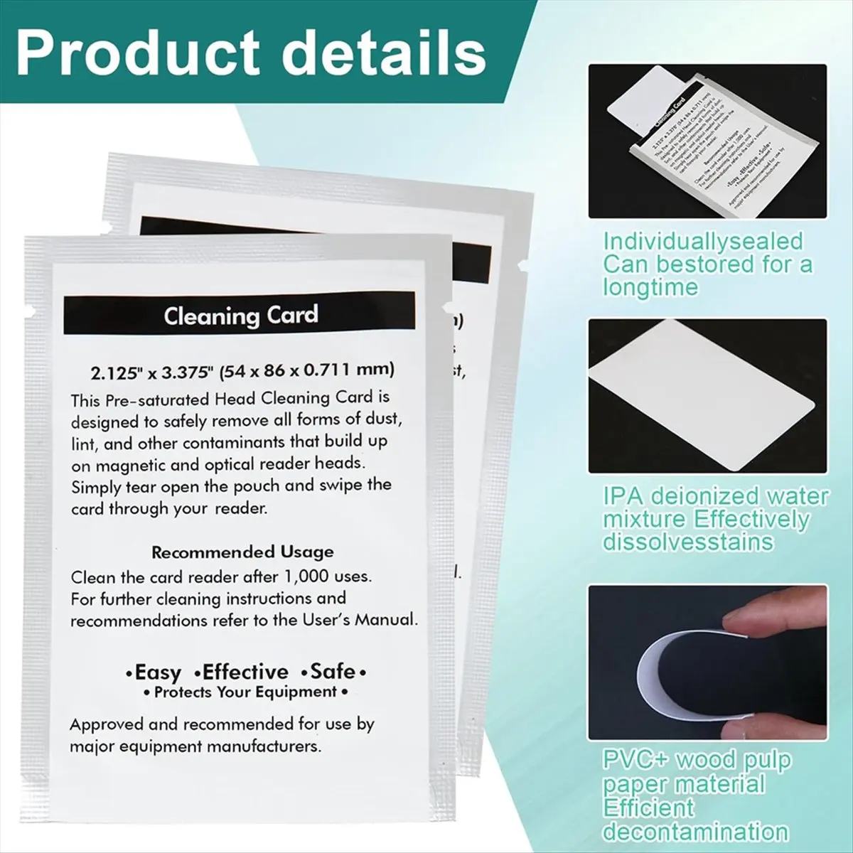 cartao-de-limpeza-para-impressoras-de-etiquetas-mall-pacote-com-10