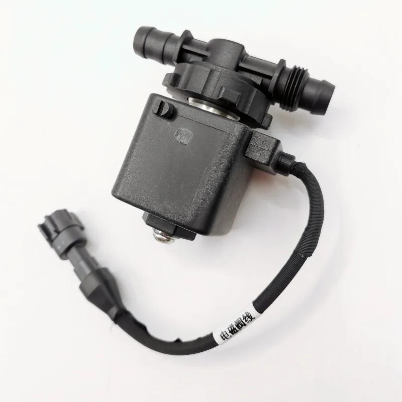 100%Original DJI T50 Solenoid Valve Module Assembly for DJI Agras T50 Agriculture Drones UAV Accessories Plant Protection Parts