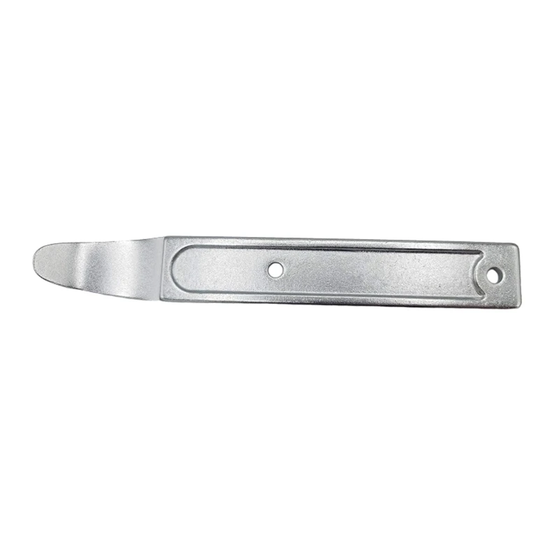 

Pry Bar Trim Removal Tool Pry Tool Pocket Mini Pry Bar Door Panel Removal Tool