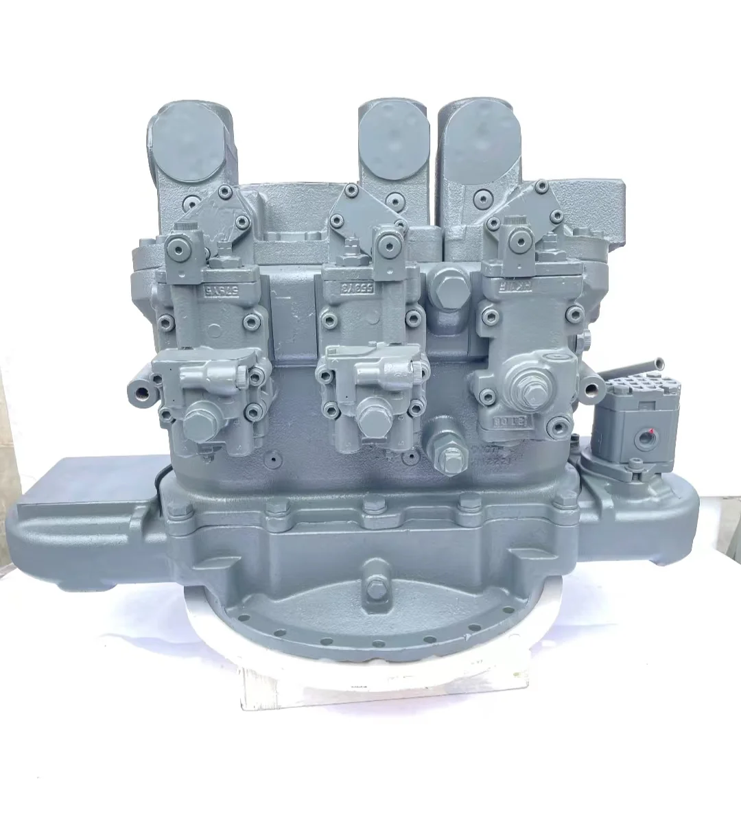 9302826 9266180 HPV…