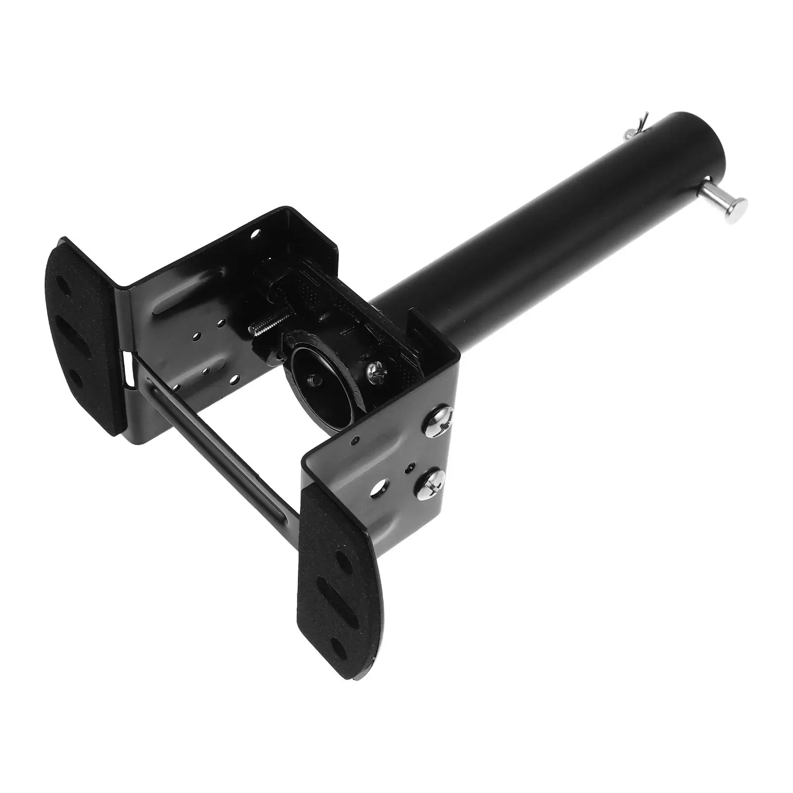 Heavy Duty Ceiling Fan Support Bracket Set – Sturdy Mounting Bracket for Home Fan & Light Fixtures