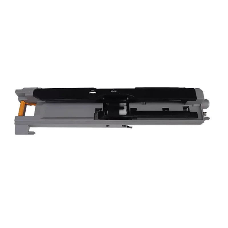 Disassembly Paper Tray Pickup Roller Unit For Kyocera FS6525 6025 6530 3010i 3510i