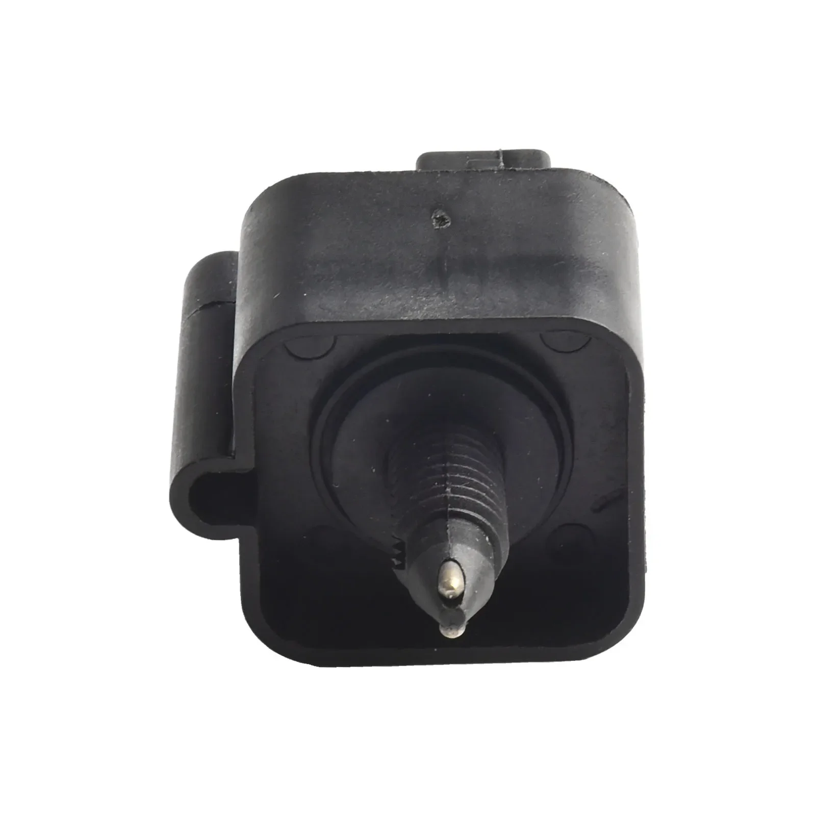 1 PCS For Land For Rover Discover IV L319 Car Fuel Filter Sensor LR084452 NEW Fuel Filter Sensor Car Accessories