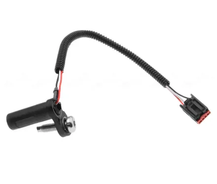 

Оригинальный датчик скорости коробки передач для Ford Escape Explorer F-250 350 450 550 F53 Focus Fusion Oem Cc3p-7h103-ab Cc3p-7h103-aa