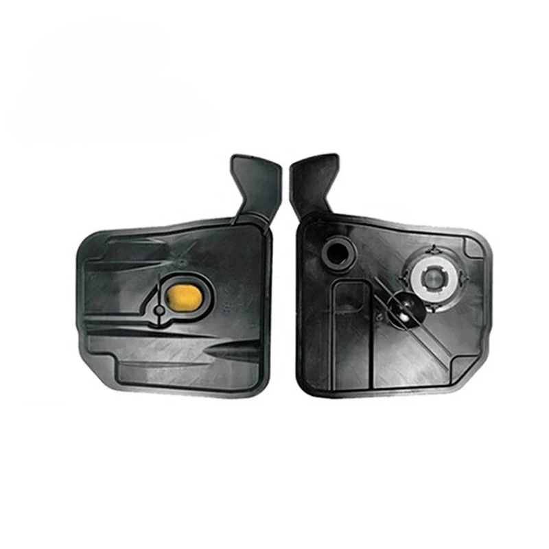 

6F35 Масляный фильтр автоматической коробки передач OE BB5P7G186BC BB5P7G186CA BB5Z7A098B для Outlander Galant Altima Jeep Suzuki