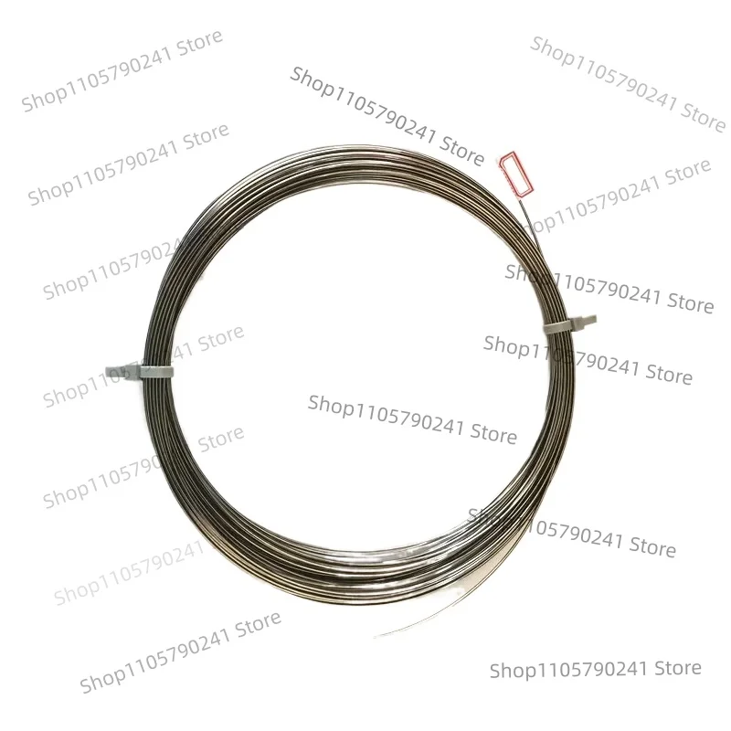 Piano accessories, piano strings 2kg package