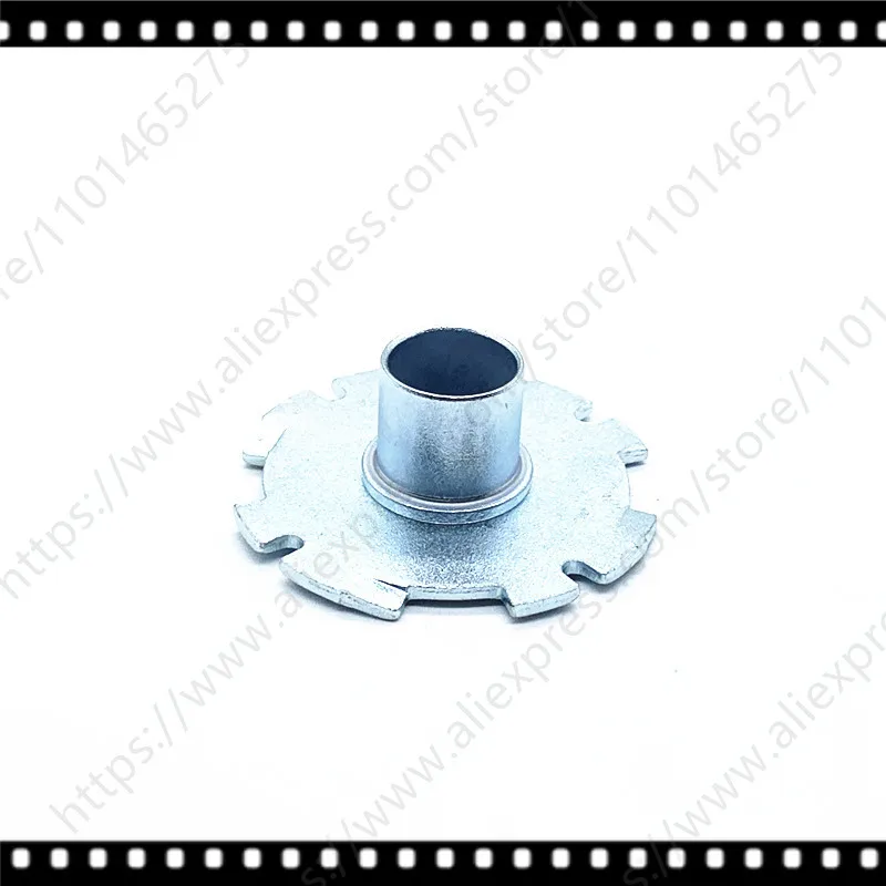 1619PB5522 For Guide GOF13-25 GOF130 GOF13-8