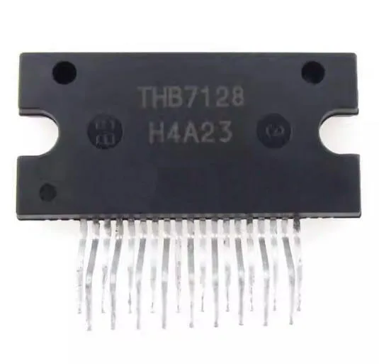 

Free shipping 100% nuevo original THB7128 ZIP19