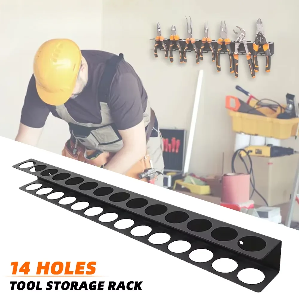suporte-de-chave-de-fenda-de-montagem-na-parede-de-aco-chave-de-fenda-rack-de-armazenamento-alicate-organizador-rack-oficinas-ferramenta-de-ferragem-displayhanger