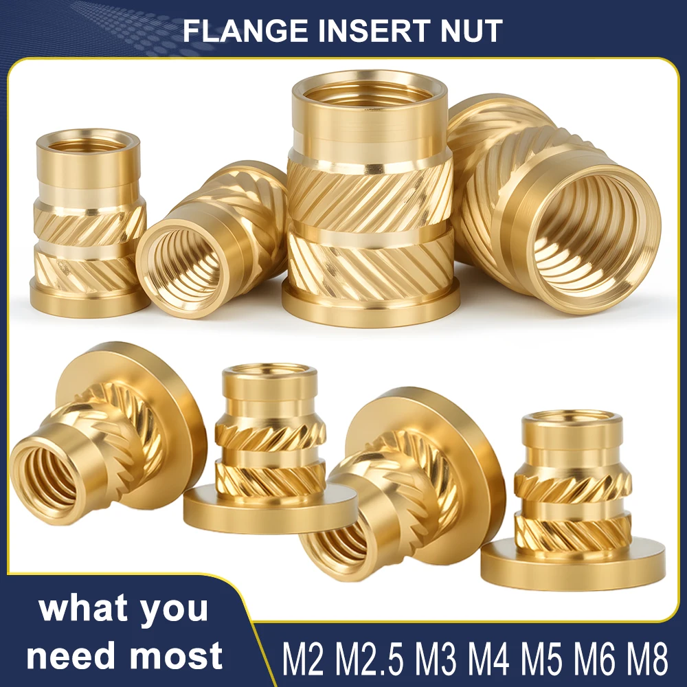 M2 M2.5 M3 M4 M5 M6…