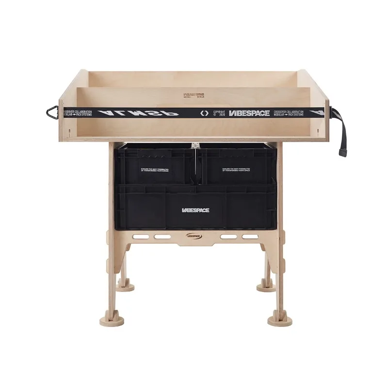 

Magazine rack Vinyl record storage Coffee shop Solid wood floor-to-ceiling display Locker shelf Bookshelf