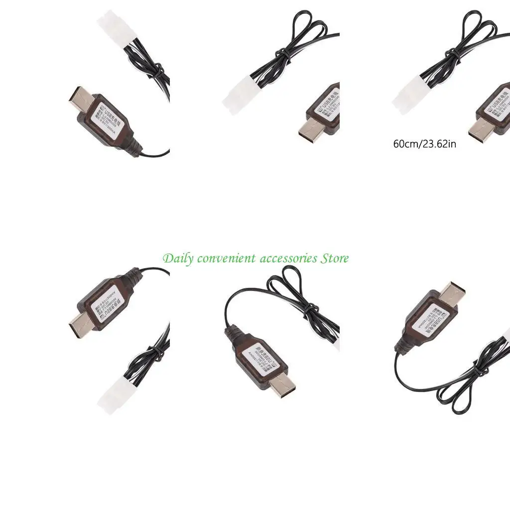 97QB 9.6V L6.2-2P U…