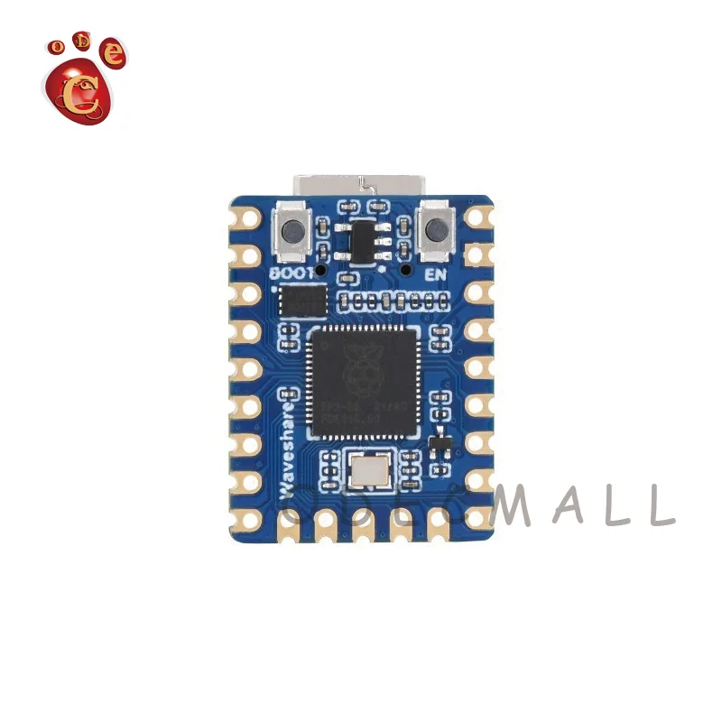 ESP32-S3 Matrix Wif…