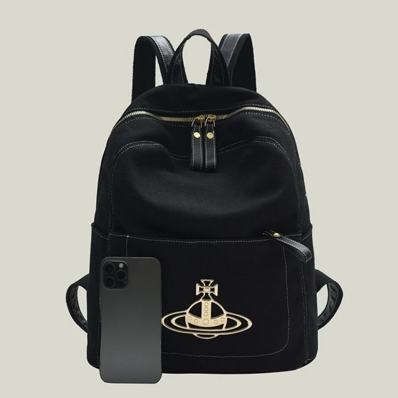 

Women's Chic Shoulder Bag Fashionable Design For Social Events And Night Outings Party Ready Style