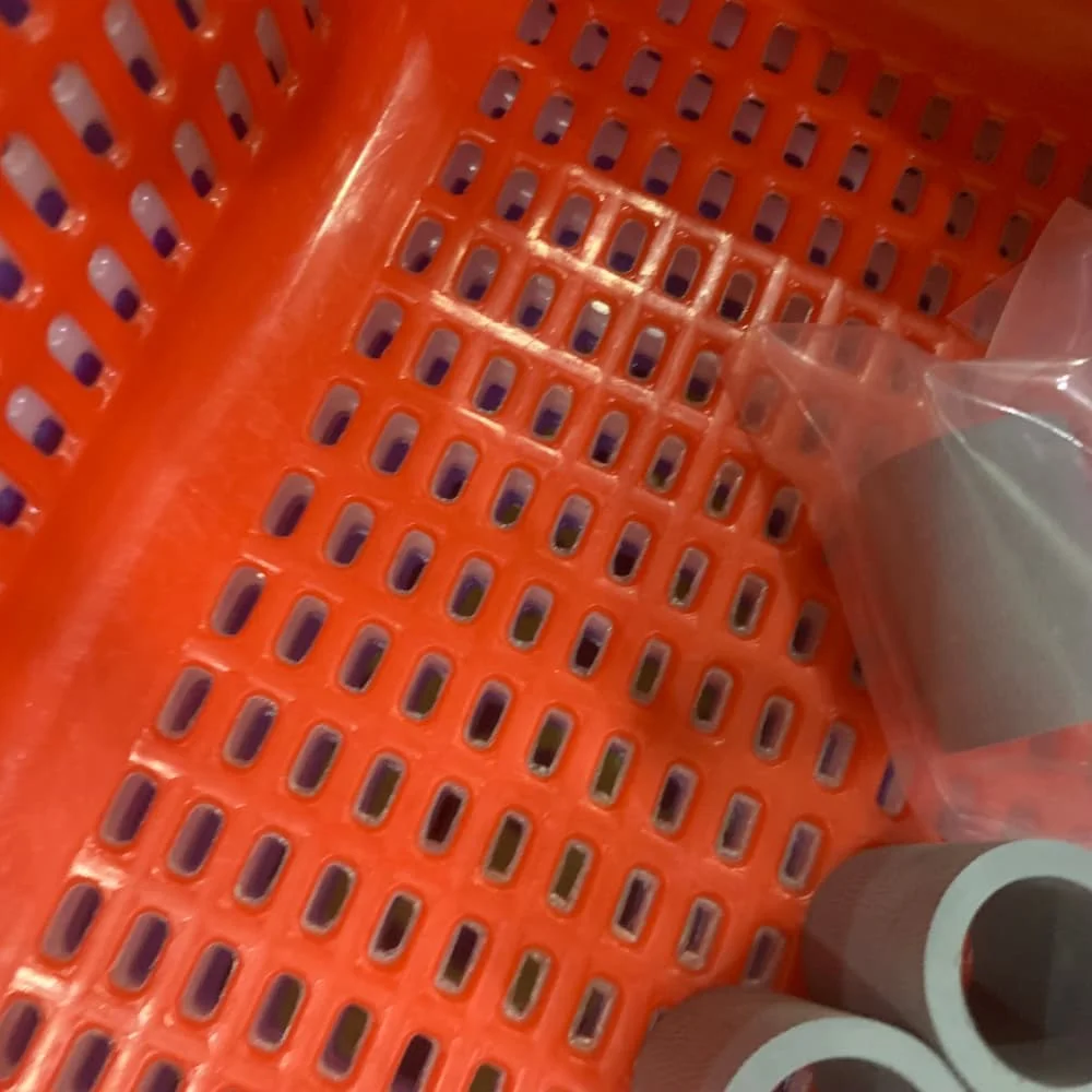 

30pcs. 25SA40960 Pickup Roller For Konica Minolta C6500 6000 7000 BH 1051 920 950 750 7165