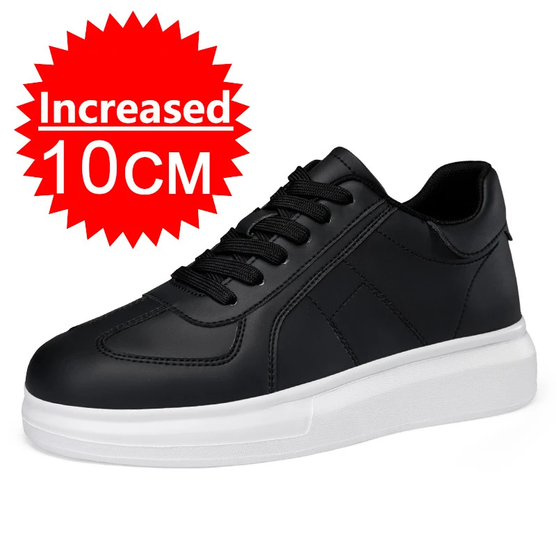 C-Black-10CM