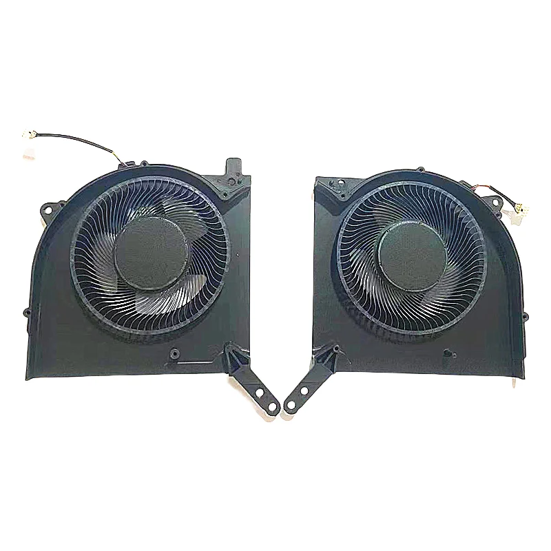 Original-Lüfter für Lenovo Legion R9000P/Y9000P 2021 (Legion 5 Pro-16ACH6H) – OEM-Ersatz