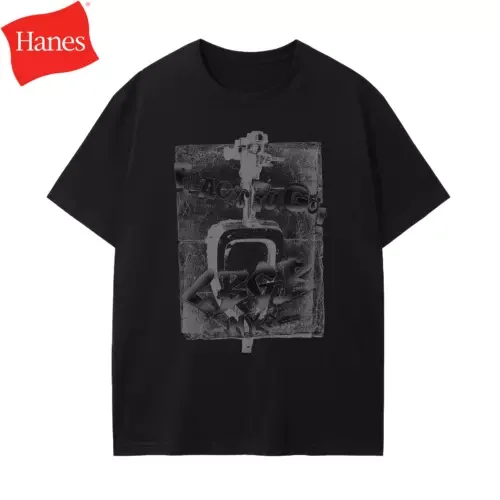 Tag Official Licensed Merch - Rock Band T-Shirt Unisex Tee 103554Cartoon vintage oversizedAnime Graphic T-shirts for Men C