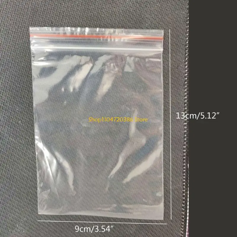 Ricevitore USB K0EA 1PC per ricevitore per cuffie da gioco wireless ManO'War 7.1