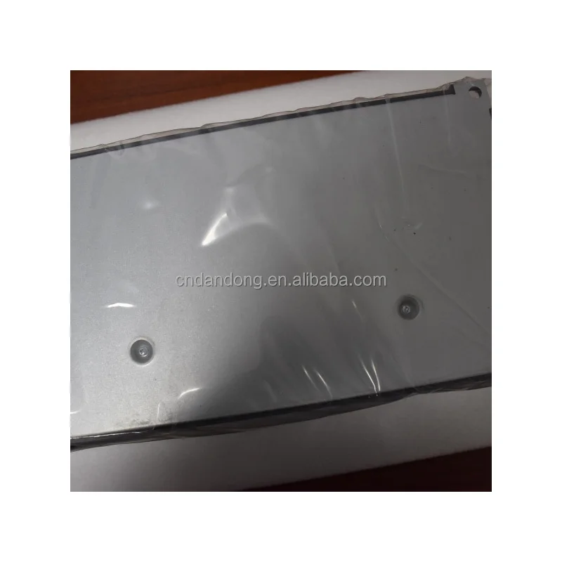 Electric Equipment Frequency Converter Inverter VFD1A6MH21ANSAA 220V 0.2KW  Elevator Inverter Price view 3