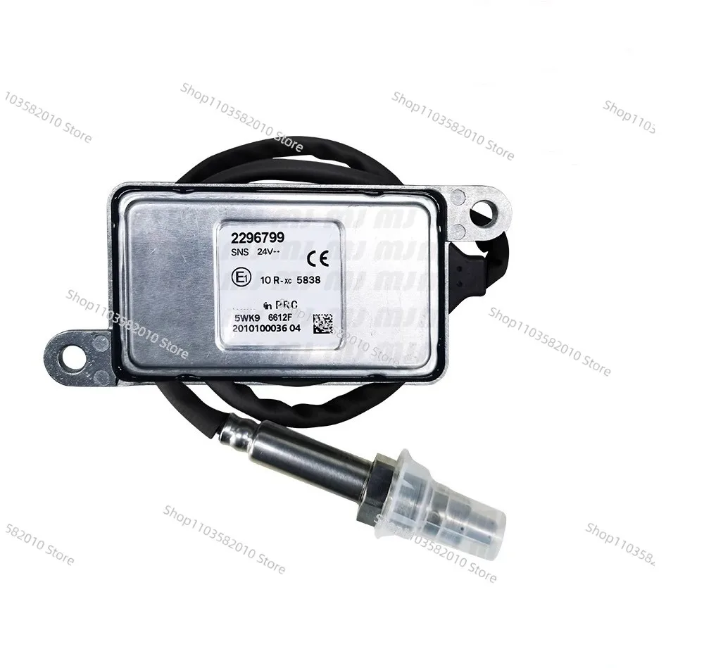 2296799 Nitrogen oxygen sensor NEW ORIGIANL