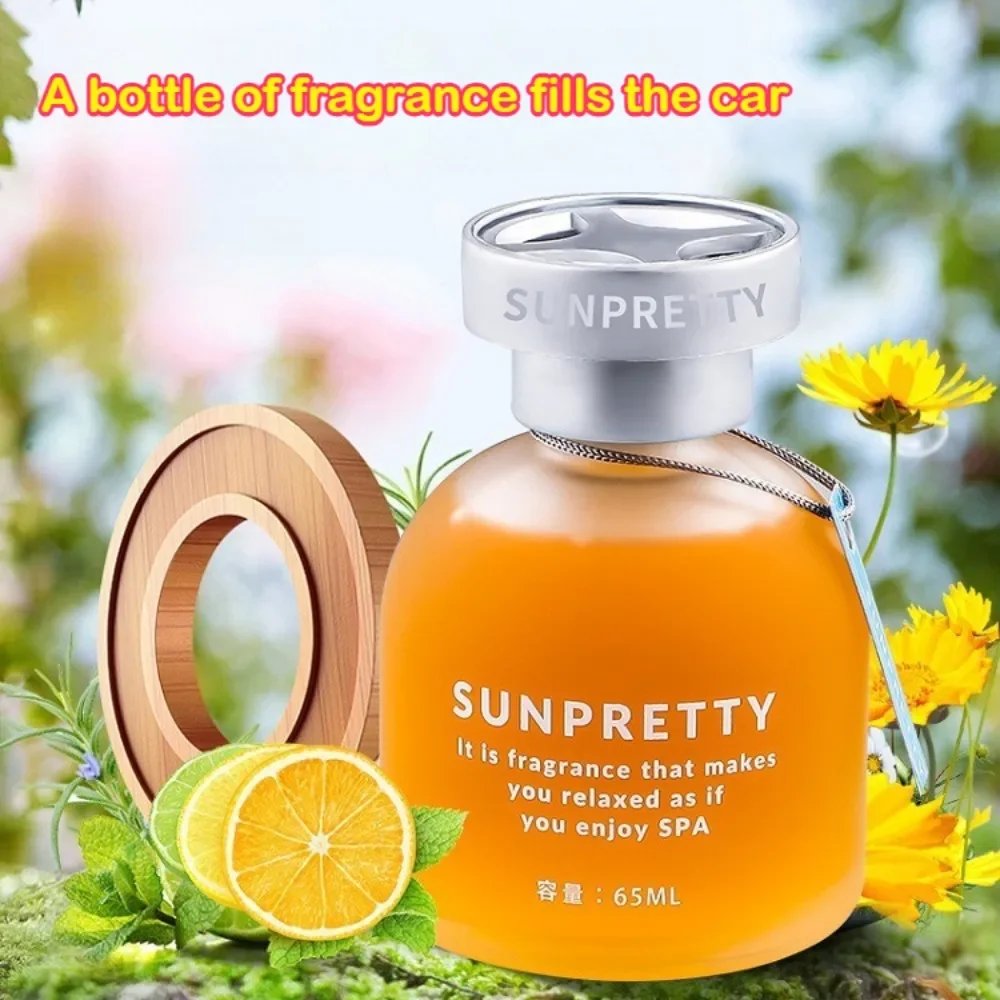 Thumbnail 2 - #23 Best Air Fresheners to Buy In 2026