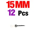 15mm