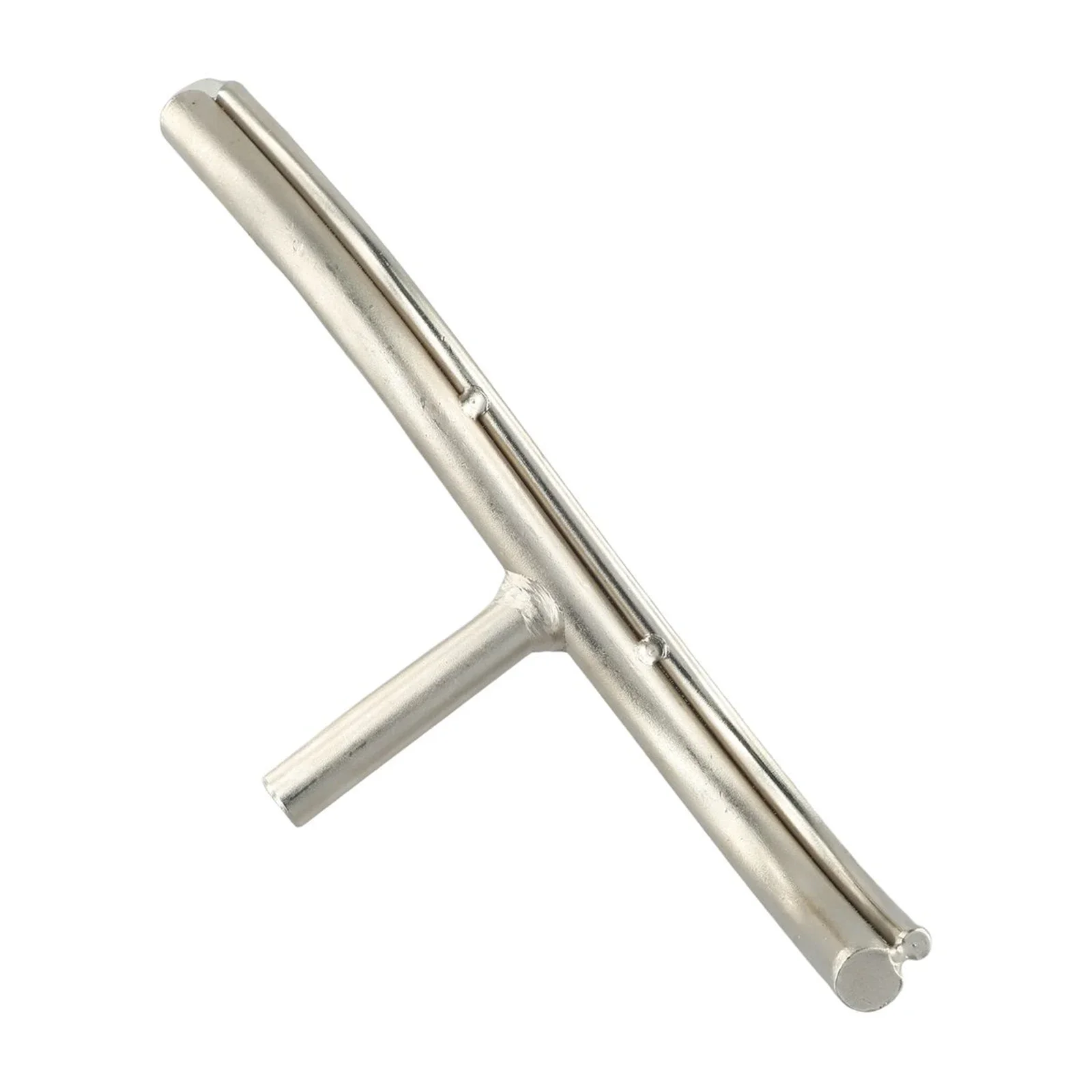 Woodworking Lathe Tool Rest Anti Rust Smooth Package Content Curved Lathe Tool Rest Mm Diameter Tool Rest Base